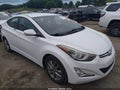 Photo 1 of 21 — 2015 Hyundai Elantra