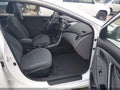 Photo 5 of 21 — 2015 Hyundai Elantra