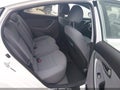 Photo 8 of 21 — 2015 Hyundai Elantra