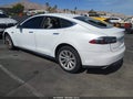 Photo 3 of 20 — 2013 Tesla Model S