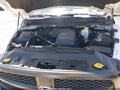 2024 Ram 1500 — photo 10 of 16 | VIN 1C6RR6FG5RS128960