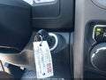 2024 Ram 1500 — photo 11 of 16 | VIN 1C6RR6FG5RS128960