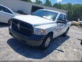 2024 Ram 1500 — photo 2 of 16 | VIN 1C6RR6FG5RS128960