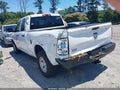 2024 Ram 1500 — photo 3 of 16 | VIN 1C6RR6FG5RS128960