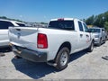 2024 Ram 1500 — photo 4 of 16 | VIN 1C6RR6FG5RS128960