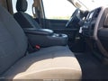 2024 Ram 1500 — photo 5 of 16 | VIN 1C6RR6FG5RS128960