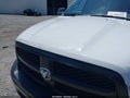 2024 Ram 1500 — photo 6 of 16 | VIN 1C6RR6FG5RS128960
