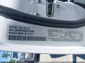 2024 Ram 1500 — photo 9 of 16 | VIN 1C6RR6FG5RS128960