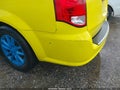 Photo 12 of 14 — 2014 Dodge Grand Caravan