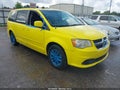 Photo 1 of 14 — 2014 Dodge Grand Caravan