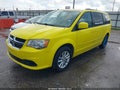 Photo 2 of 14 — 2014 Dodge Grand Caravan