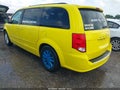 Photo 3 of 14 — 2014 Dodge Grand Caravan