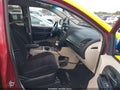 Photo 5 of 14 — 2014 Dodge Grand Caravan