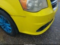 Photo 6 of 14 — 2014 Dodge Grand Caravan