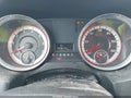 Photo 7 of 14 — 2014 Dodge Grand Caravan