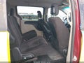 Photo 8 of 14 — 2014 Dodge Grand Caravan