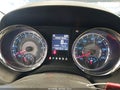 Photo 7 of 11 — 2015 Chrysler Town & Country