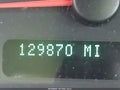 Photo 12 of 12 — 2008 Buick LaCrosse
