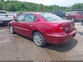 Photo 3 of 12 — 2008 Buick LaCrosse