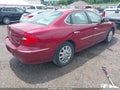 Photo 4 of 12 — 2008 Buick LaCrosse