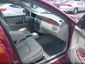 Photo 5 of 12 — 2008 Buick LaCrosse