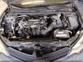 Photo 10 of 19 — 2015 Toyota Corolla