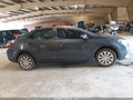 Photo 13 of 19 — 2015 Toyota Corolla