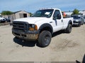 Photo 2 of 11 — 2006 Ford F-250