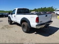 Photo 3 of 11 — 2006 Ford F-250
