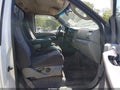 Photo 5 of 11 — 2006 Ford F-250