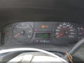 Photo 7 of 11 — 2006 Ford F-250
