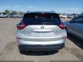 Photo 15 of 15 — 2021 Nissan Murano