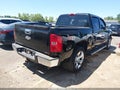 Photo 4 of 16 — 2008 Chevrolet Silverado 1500