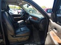 Photo 5 of 16 — 2008 Chevrolet Silverado 1500