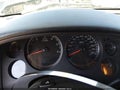 Photo 7 of 16 — 2008 Chevrolet Silverado 1500