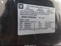 Photo 9 of 16 — 2008 Chevrolet Silverado 1500