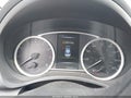 Photo 7 of 11 — 2017 Nissan Sentra