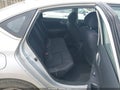 Photo 8 of 11 — 2017 Nissan Sentra