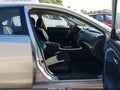 Photo 5 of 12 — 2015 Nissan Altima