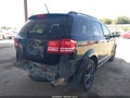 Photo 4 of 17 — 2017 Dodge Journey