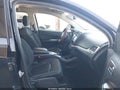 Photo 5 of 17 — 2017 Dodge Journey
