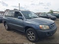 Photo 12 of 13 — 2005 Toyota Highlander