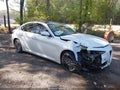 2017 Alfa Romeo Giulia — photo 1 of 16 | VIN ZARFAEEN0H7543379