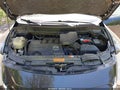 2015 Mazda CX-9 — photo 10 of 16 | VIN JM3TB3CV8F0462922
