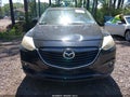 2015 Mazda CX-9 — photo 12 of 16 | VIN JM3TB3CV8F0462922