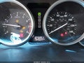 2015 Mazda CX-9 — photo 15 of 16 | VIN JM3TB3CV8F0462922