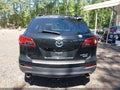 2015 Mazda CX-9 — photo 16 of 16 | VIN JM3TB3CV8F0462922