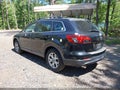 2015 Mazda CX-9 — photo 3 of 16 | VIN JM3TB3CV8F0462922
