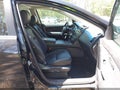 2015 Mazda CX-9 — photo 5 of 16 | VIN JM3TB3CV8F0462922