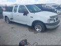 Photo 1 of 9 — 1997 Ford F-150